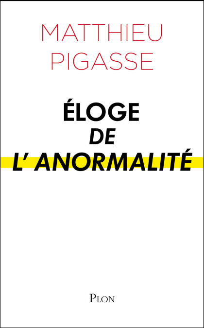 media/ebook/3629445_omwdke0t_0