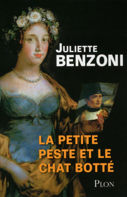media/ebook/3629510_jrvq0ln5_0