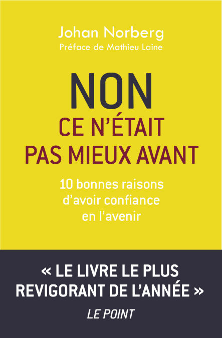 media/ebook/3629588_wjsat1iz_0