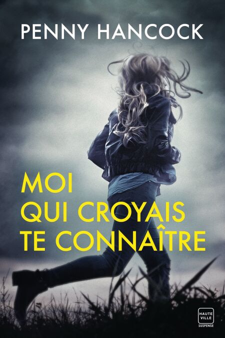 media/ebook/3634905_image_type_product_shot_VIVLIO_1_FR