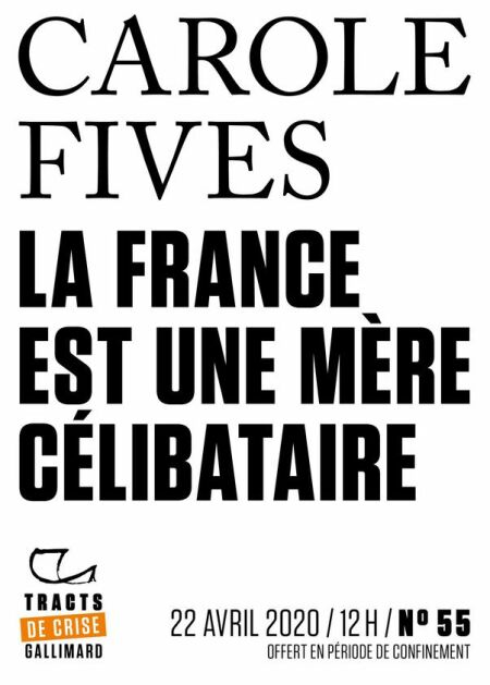 media/ebook/3636966_sgrp38dl_0