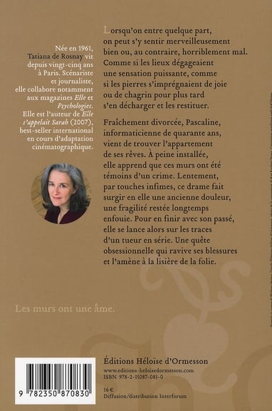 media/ebook/3638272_1h6oh2l4_2_17fb9