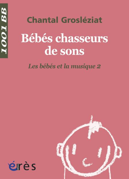 media/ebook/3640391_u0upjwvb_0