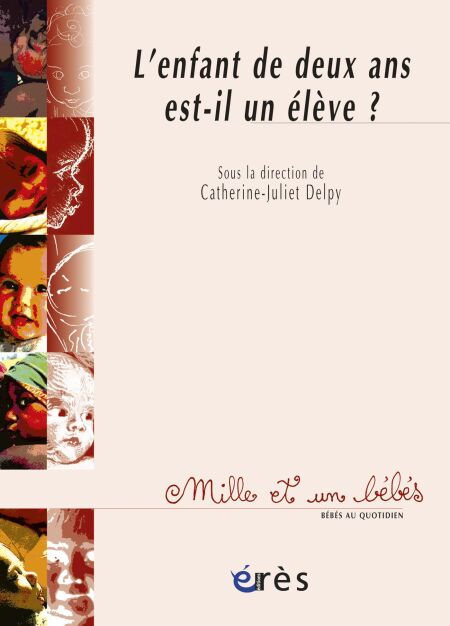 media/ebook/3640469_xu4yhgu9_0