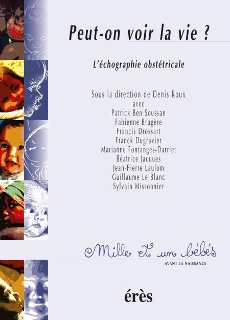 media/ebook/3640479_zftn4zpr_0