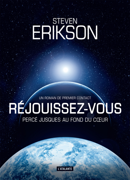 media/ebook/3643435_image_type_product_shot_VIVLIO_1_FR