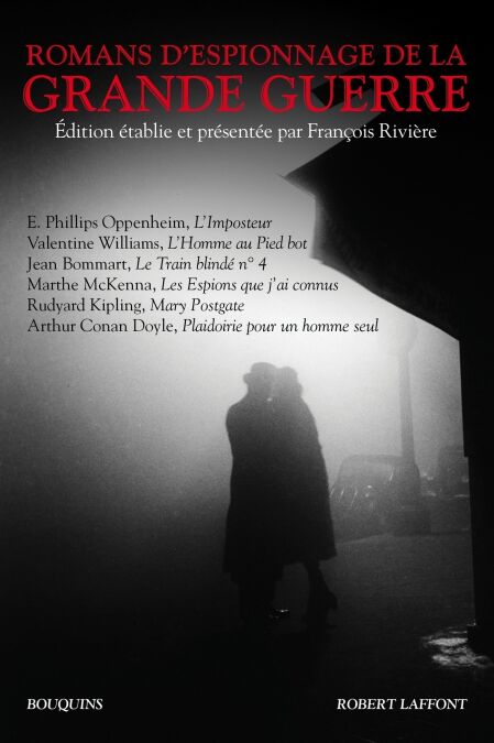 media/ebook/3644511_p819ul3f_0