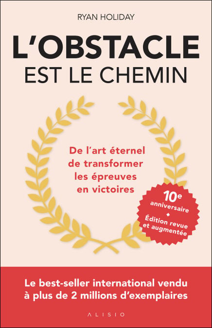 media/ebook/3653902_image_type_product_shot_VIVLIO_1_FR_3468d