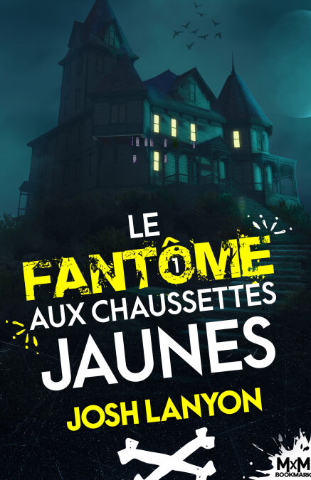 media/ebook/3661146_image_type_product_shot_VIVLIO_1_FR