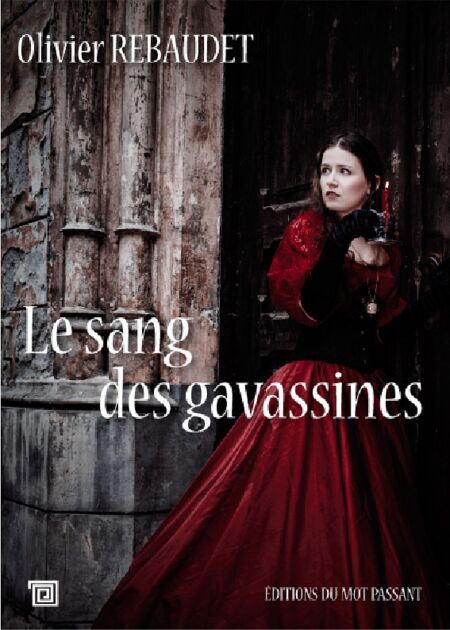 media/ebook/3664433_image_type_product_shot_VIVLIO_2_FR_9176a