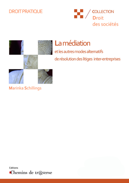 media/ebook/3668368_lgcn8gff_0