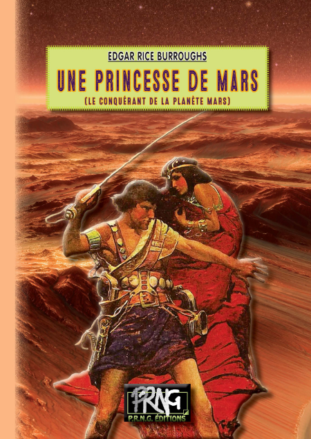 media/ebook/3678453_oh579eq7_0