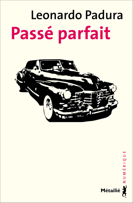 media/ebook/3683110_image_type_product_shot_VIVLIO_1_FR