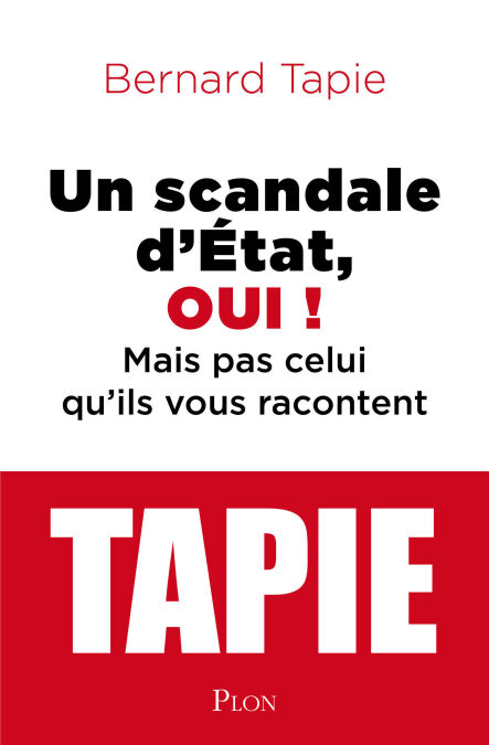 media/ebook/3683944_ke6nbpc0_0