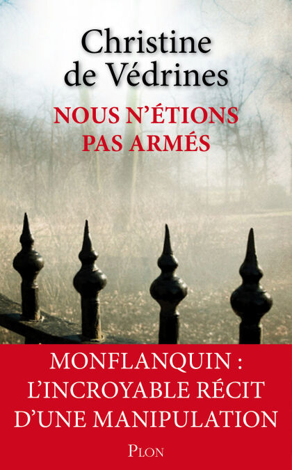 media/ebook/3683945_y0feor3w_0