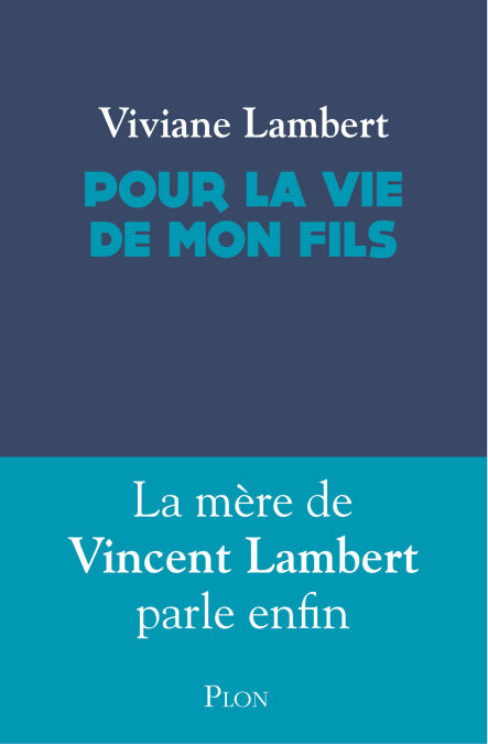 media/ebook/3683969_yxyn2wp0_0