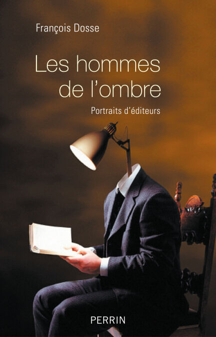 media/ebook/3684000_m7m2oy2w_0