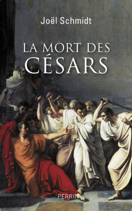 media/ebook/3684016_ps5dheox_0