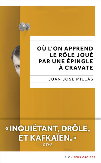 media/ebook/3693347_u0mbi0er_0
