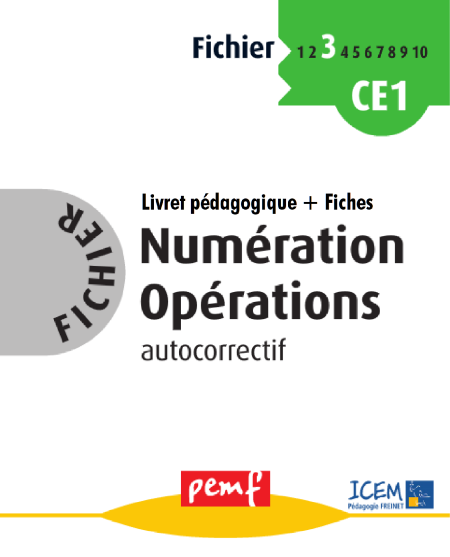 media/ebook/3702765_wal42ub6_0