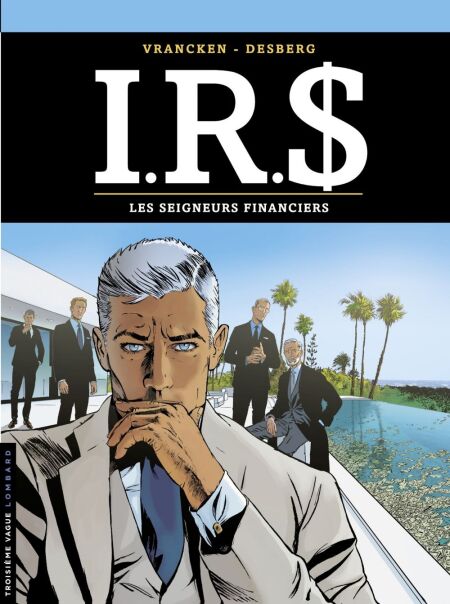 media/ebook/3712418_vrv5daj5_0