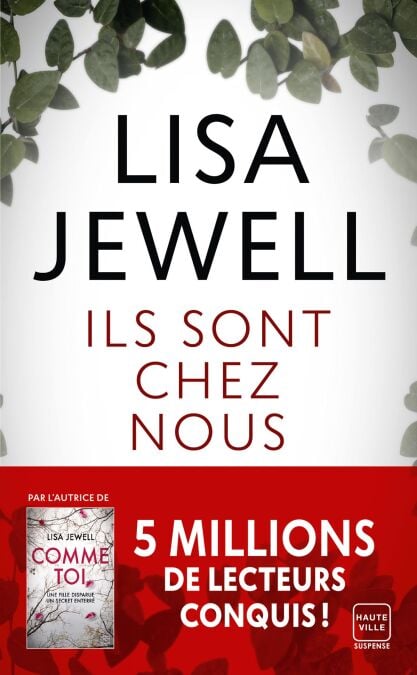 media/ebook/3717068_image_type_product_shot_VIVLIO_1_FR