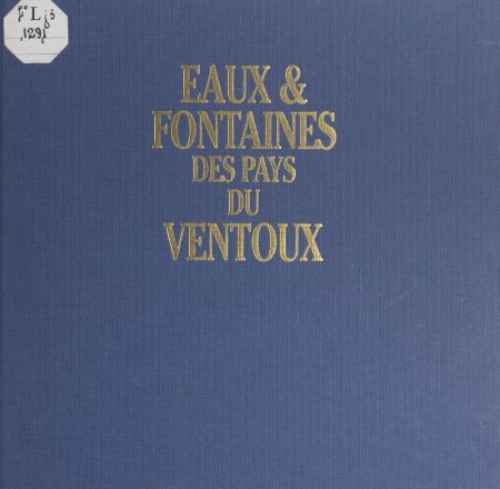 media/ebook/3730523_xk88egs0_0