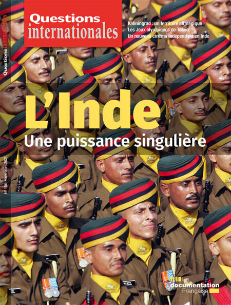 media/ebook/3954407_wa67ckg3_0