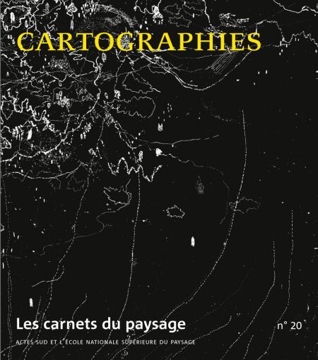 media/ebook/3956080_jxy69e3h_0