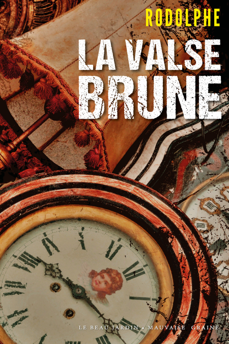 media/ebook/3963760_image_type_product_shot_VIVLIO_1_FR_27430
