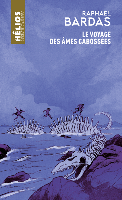 media/ebook/3973092_image_type_product_shot_VIVLIO_1_FR_75025