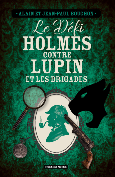 media/ebook/3973644_image_type_product_shot_VIVLIO_1_FR_7878a