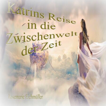 media/ebook/3975627_n8xwqgsv_0