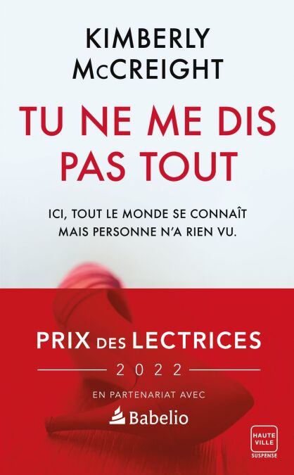 media/ebook/3976785_image_type_product_shot_VIVLIO_1_FR