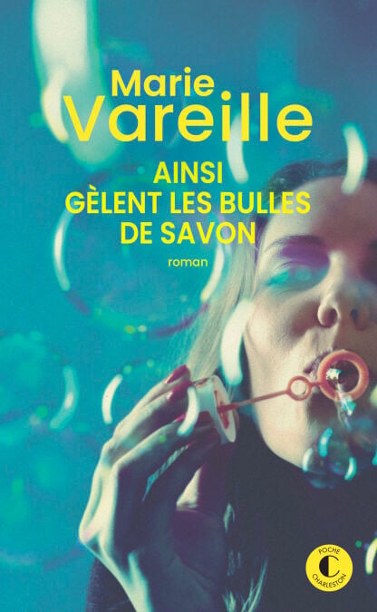 media/ebook/3978874_image_type_product_shot_VIVLIO_1_FR_aa67b
