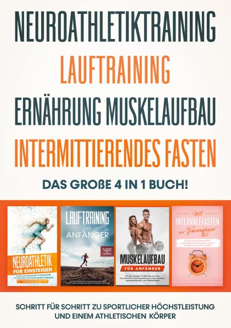 media/ebook/4005113_oqhd6g7z_0