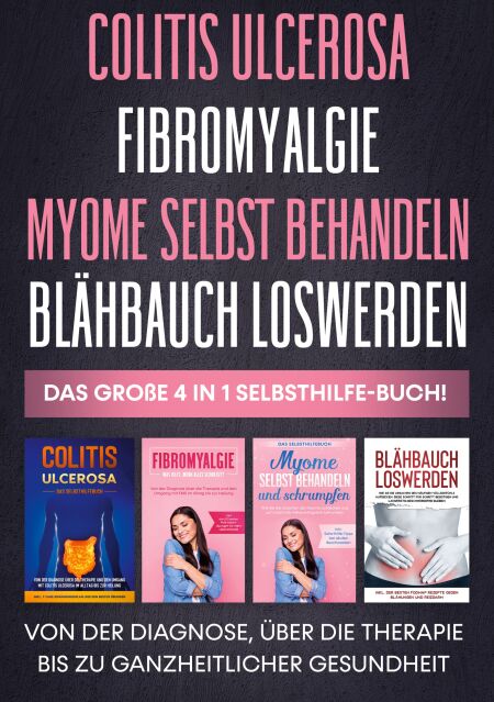 media/ebook/4008387_pnqjqcjr_0