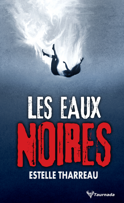 media/ebook/4009147_image_type_product_shot_VIVLIO_1_FR