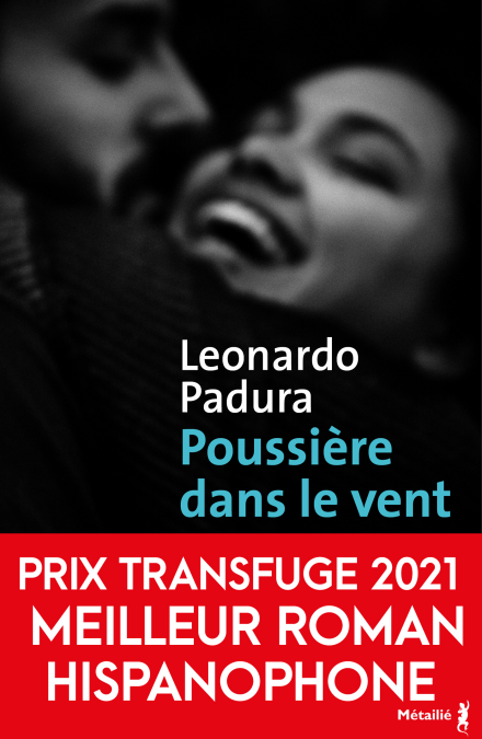 media/ebook/4011947_image_type_product_shot_VIVLIO_1_FR_8d2d1