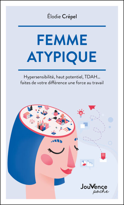 media/ebook/4027354_image_type_product_shot_VIVLIO_1_FR