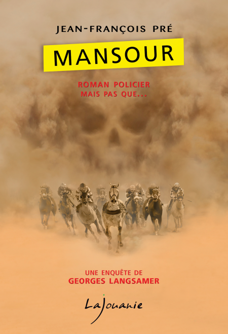 media/ebook/4081907_image_type_product_shot_VIVLIO_3_FR_d3644