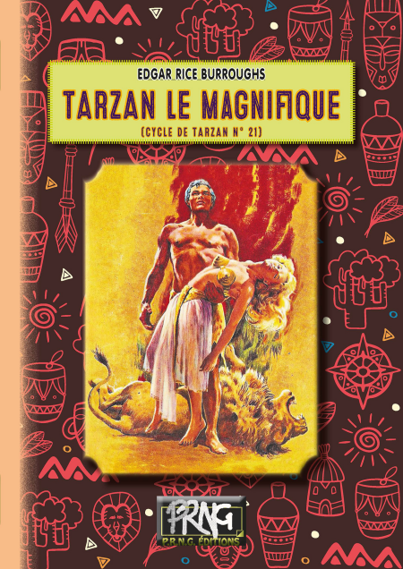 media/ebook/4082938_um4t9m0i_0
