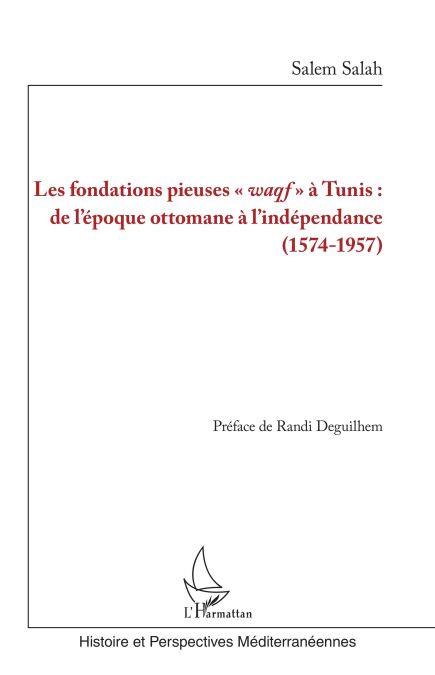 media/ebook/4084724_tkp44fzh_0