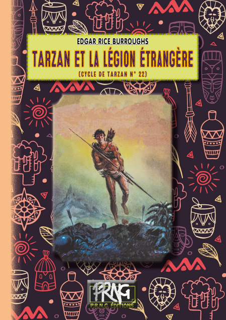 media/ebook/4096636_q3qiop4b_0