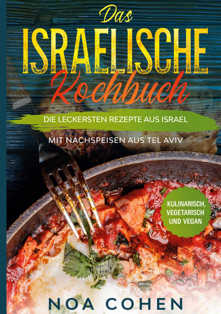 media/ebook/4146775_ysi1d3jp_0