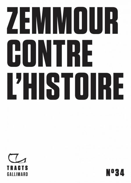 media/ebook/4153305_z09x0d83_0