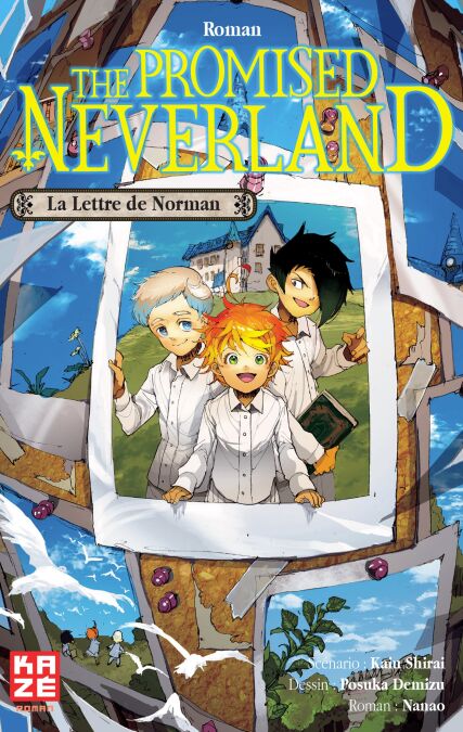 media/ebook/4160805_o5gg94fa_0