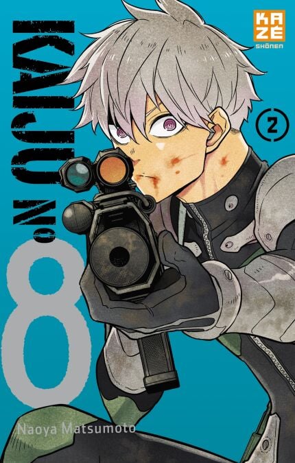 media/ebook/4161169_p3gowjiw_0