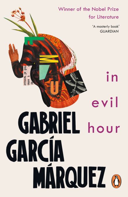 media/ebook/4191311_image_type_product_shot_VIVLIO_1_FR