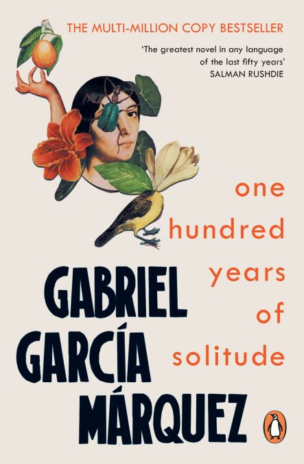 media/ebook/4193887_image_type_product_shot_VIVLIO_1_FR_d3ad1